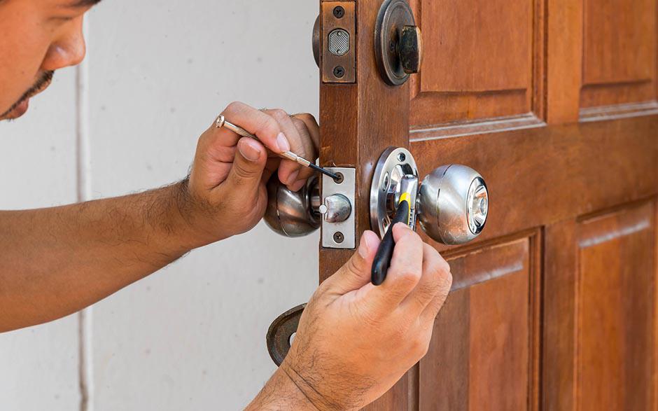Istres dépannage serrurier tarif Bricard